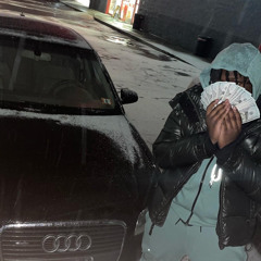 HATE LOVE (official audio)