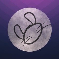 Gymnopedies (Starsie Airhorn Cover)