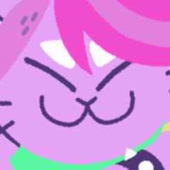 neat (130 f#m, free)