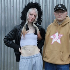 I'm Feeling Lucky w/ umru & Tailtiu 051125