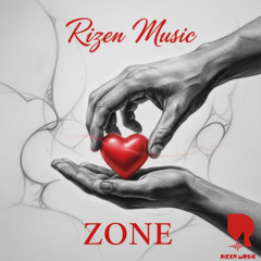 Rizen Music - Zone | 2026 Soca