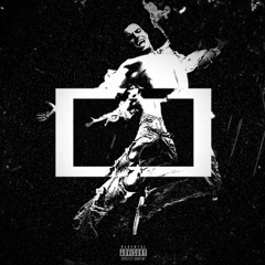 JUMP - AK (p. dreez)