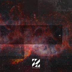 Ghost in the Henge VA [COLLAPSE011] preview