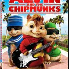 When She Sucking On Yo Nuts And You a Gangsta (ft.)