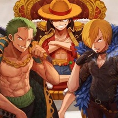 TEM 14 EU TO BOTANDO × NA RABA TOMA TAPÃO ( DJ's RC SUCESSADA, MENOR TORVICK & GG SUCESSO )