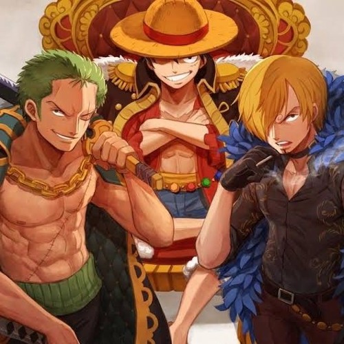 TEM 14 EU TO BOTANDO × NA RABA TOMA TAPÃO ( DJ's RC SUCESSADA, MENOR TORVICK & GG SUCESSO )
