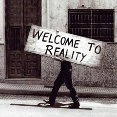 Nalunngiivippat - MFDooGs Ft. BMJ