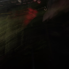 Long Nights/ Man Down Murda [2020]