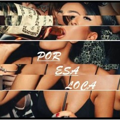 Por es marita loca