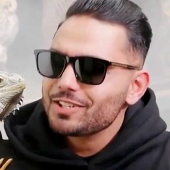 Con Calma  - Prem Dhillon