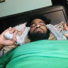 Dell - Scare The Hoes