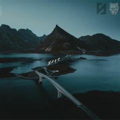 SAGE (W/insxne) [Scorpiioh Sample Challenge]