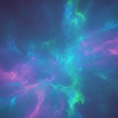 u   t o u c h   m y   s o u l