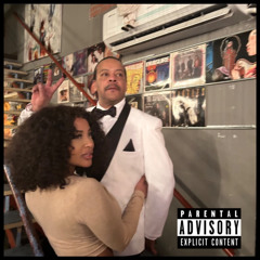 R.B.L (Realest Bitch Liv’in)