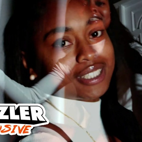 Stream Queen Foreigner - Bands Like (Exclusive Music Video) Dir. SuzyMadeIt by User 408122667 | Listen online for free