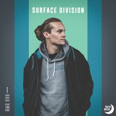 NMR009 – Nachtmusik Radio – Surface Division (AT)