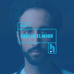 Hyp 429: Kareem El Morr