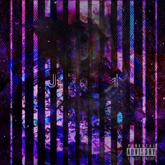 Existence||No, Dilettante (Prod. Levi Two)