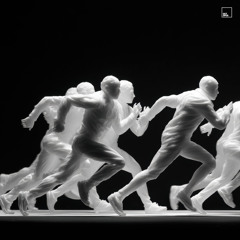 That Groove