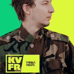 Es nekad nemiršu. Mūzika no izrādes "Tikai pieaugušajiem" (KVFR.Pirmā reize, rež. Andris Zeļonka)