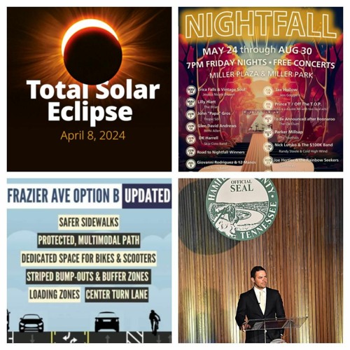 StoneOnAir: Best Month Ever