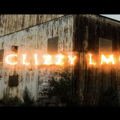 Clizzy LMG - Litty