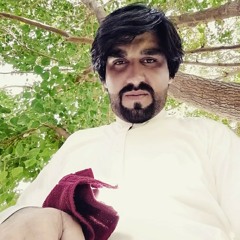 daa mazey da torkham