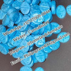 Xanax 1mg bars