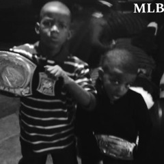 MLB(prod. hecto)