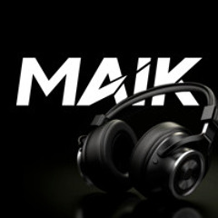 New Year's Party 2025 | Uplifting Trance