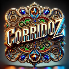 Corridoz