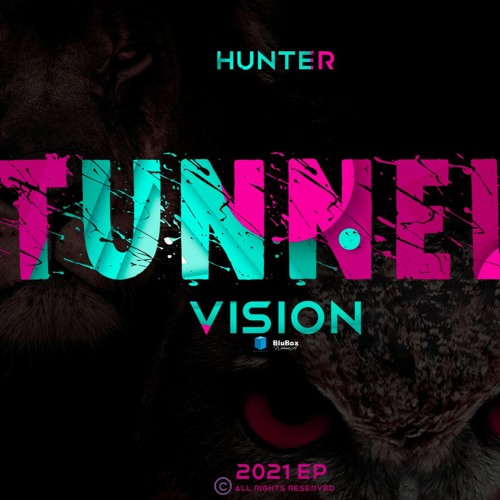 Stream Runaway.mp3 by Hunter Zambia | Listen online for free on SoundCloud