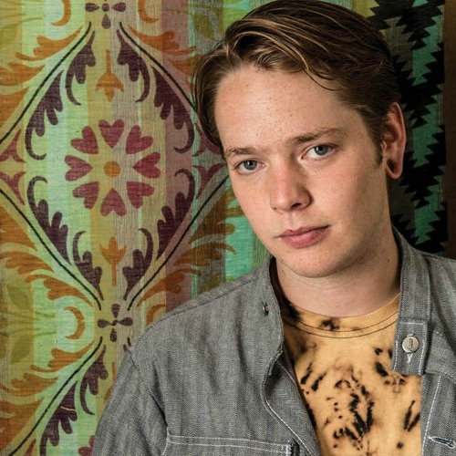 Dos Banjos - Billy Strings (iZAYA Remix)