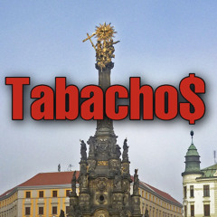 CHURAQ CYRIL - BAROKO (demo)