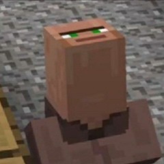 RITMADA DO VILLAGER MINECRAFT [DJ PEDRO BEAT]