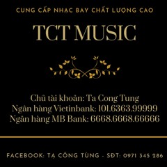 NONSTOP MỘT CHÚT THÁI HOÀNG 2021 - DJ TCT VOL 27 (Mua full liên hệ: 0971345286)