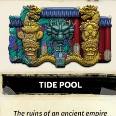 Spelunky 2 OST Tide Pool