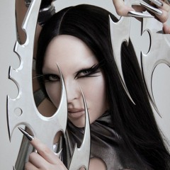 QUICK LICK (Tequila Remix), Like A G6 | COBRAH x Ayesha Erotica | By BigPosay