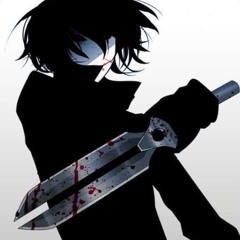 Ravens Rock [Sweet Dreams]