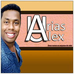 Deus Nunca Se Esquece de Mim