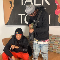 Dthang - 61st to 64th