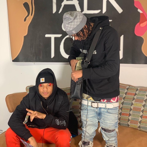 Dthang - 61st to 64th
