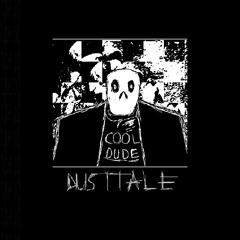 16 - FOREVERTROUBLE