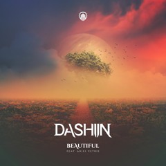 Beautiful feat. Ariel Petrie