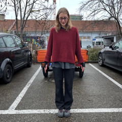 Hallo Hanno! (11/12/25)