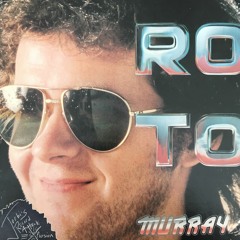 Jorbi's Record Attack Explosion 04-17-22