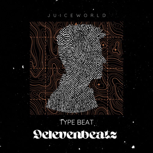 Juice World Type Beat