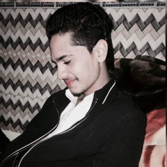 Pashto_New_Songs___Sta_Satargo_Dapara___🫶🏻💔💔