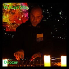 HOCast #213 - Doozer