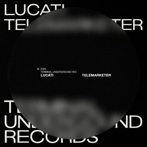 Lucati - TELEMARKETER